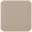 Ottagono Taupe