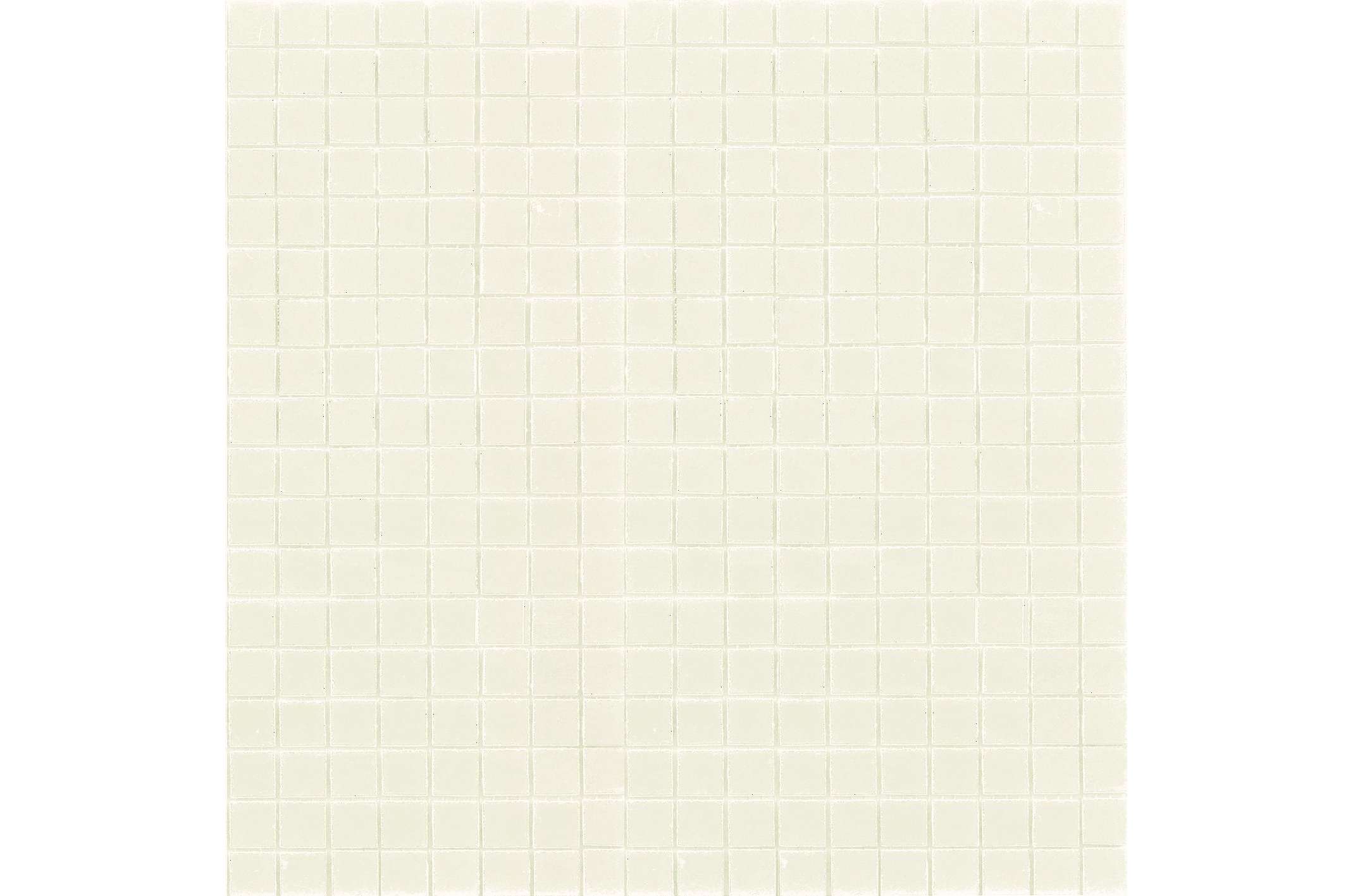 Керамогранит Tonalite Satin Seta