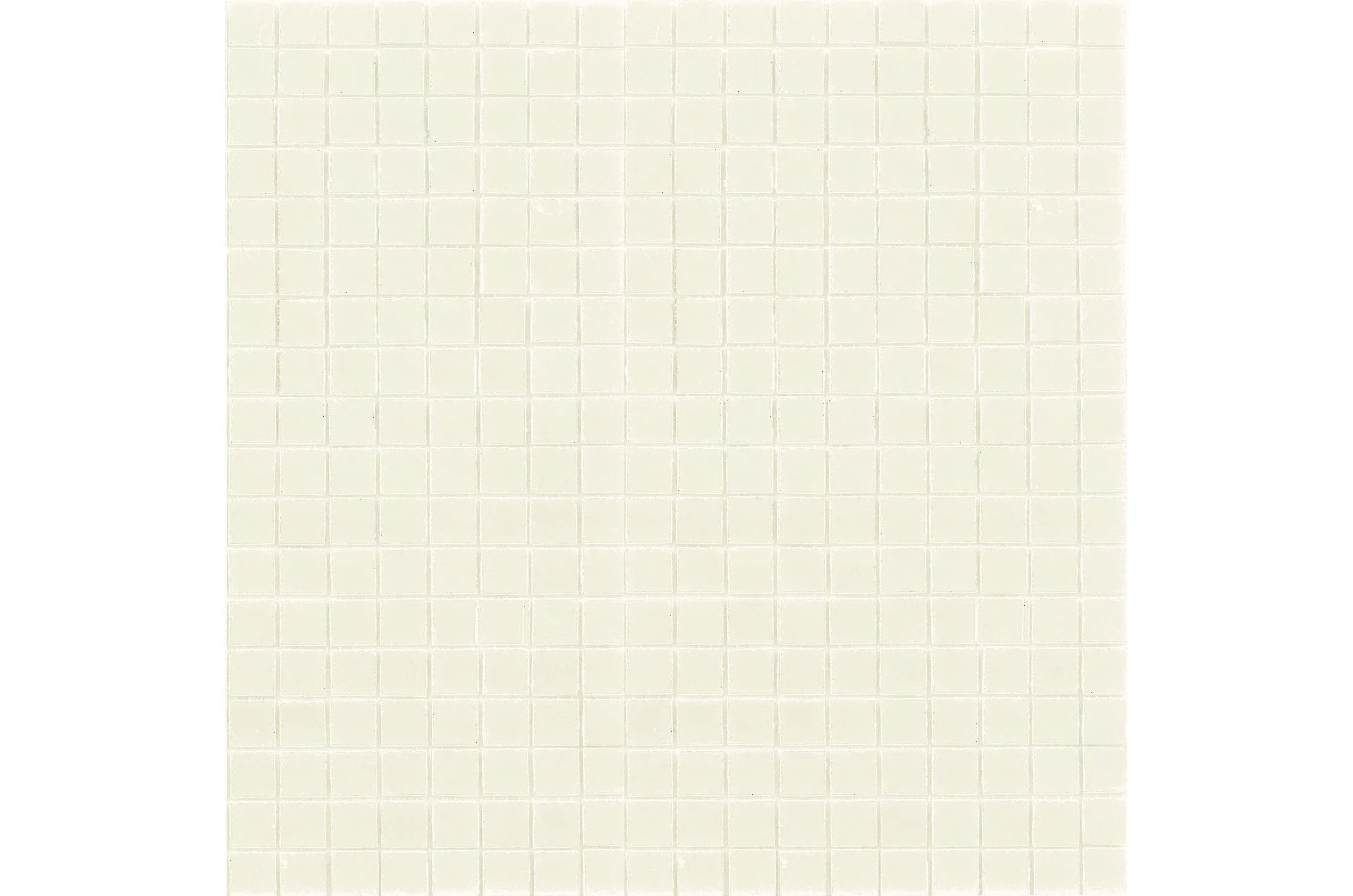 Керамогранит Tonalite Satin Seta