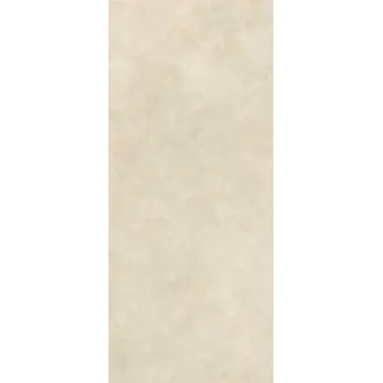 Керамогранит Atlas Concorde Boost Expression Camel