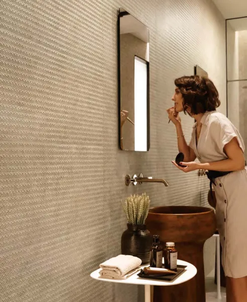 Интерьер 3133268