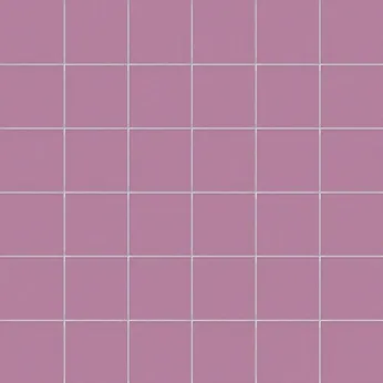 Керамогранит CE.SI. Matt Indaco 5x5 Su Rete