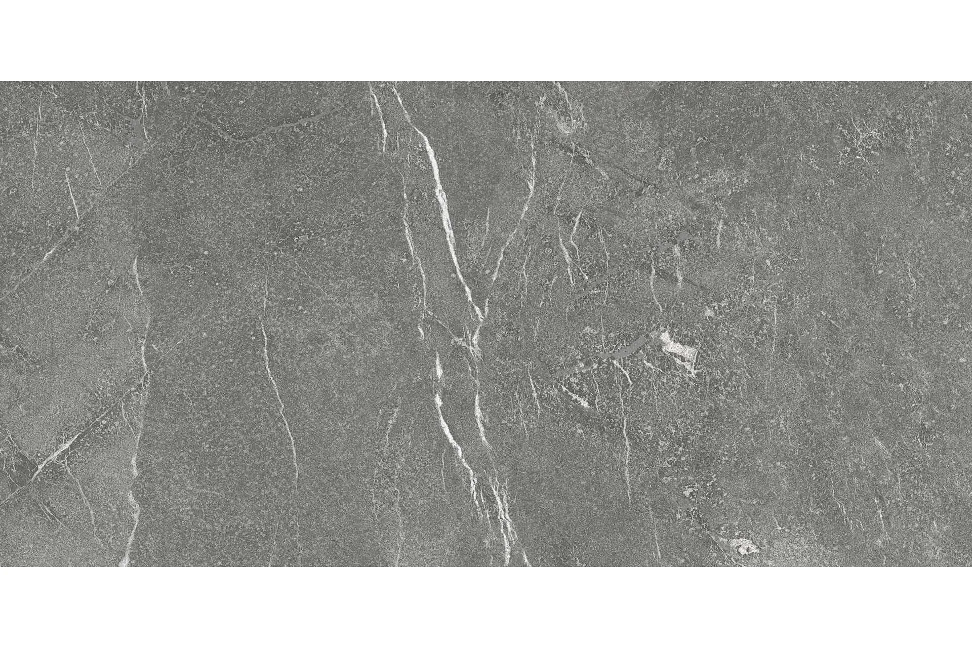 Керамогранит Imola Ceramica The Rock Negres