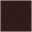 Quadrato Liscia Caffe