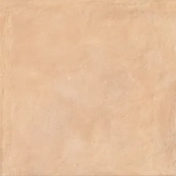 Керамогранит Emil Ceramica Forme Rosato