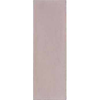 Керамогранит Tonalite Wabisabi Rosa