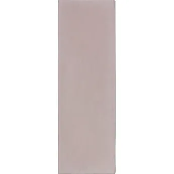 Керамогранит Tonalite Wabisabi Rosa