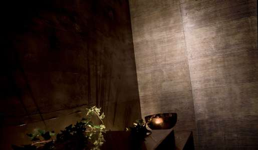 Интерьер 50249