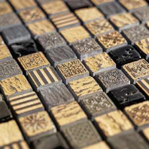 Интерьер 47105