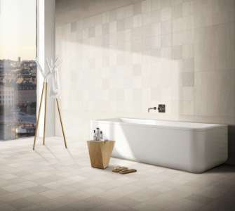 Интерьер 3164639