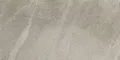 B (Б)