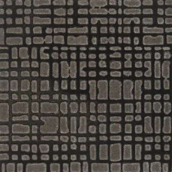 Керамогранит Settecento Reverse Decoro Tozzetto Net