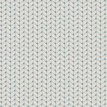 Керамогранит Mutina Tape Mesh blue