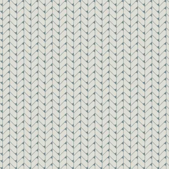 Керамогранит Mutina Tape Mesh blue