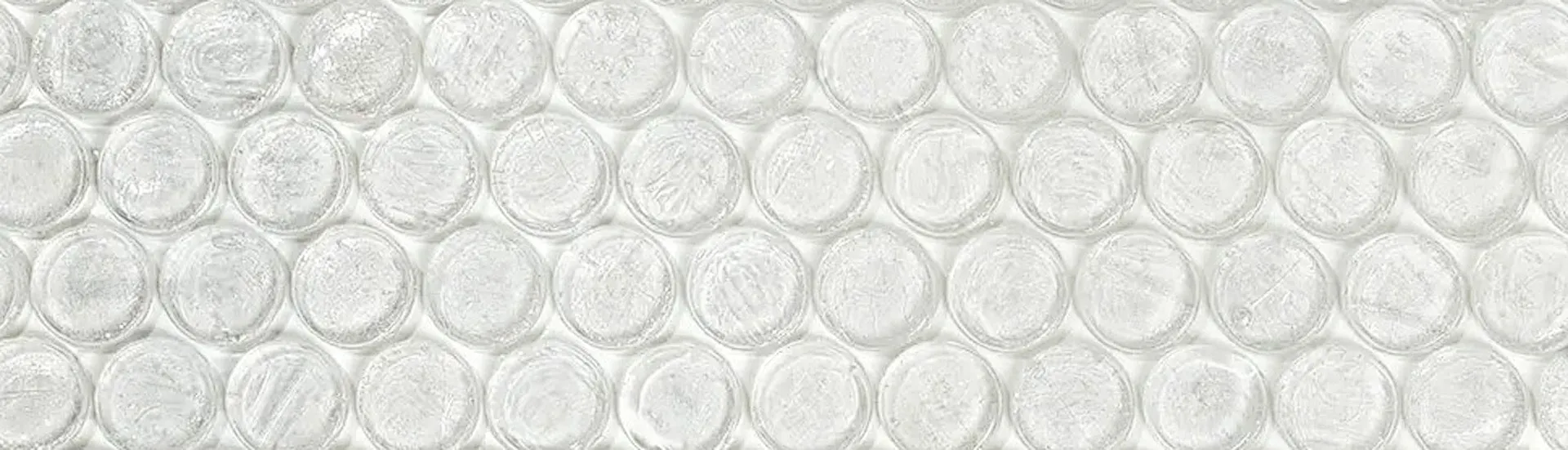 Мозаика Sicis Neoglass 721 Barrels