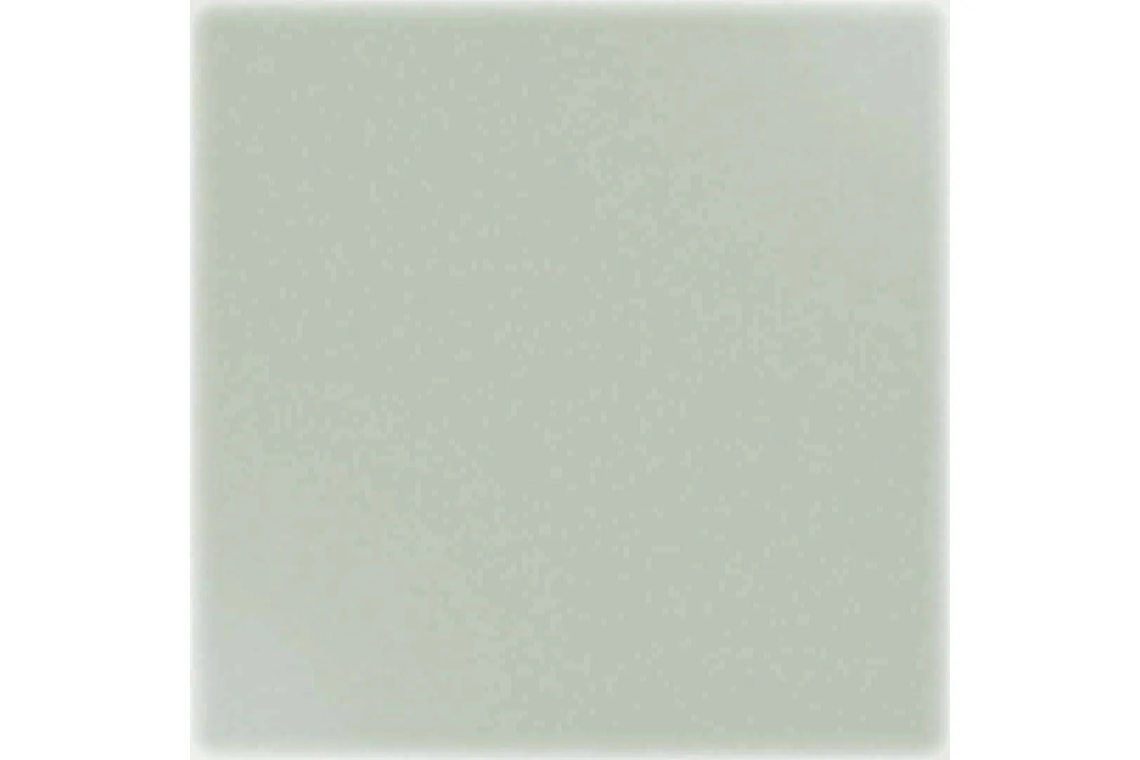 Керамогранит CE.SI. Lucidi Stagno