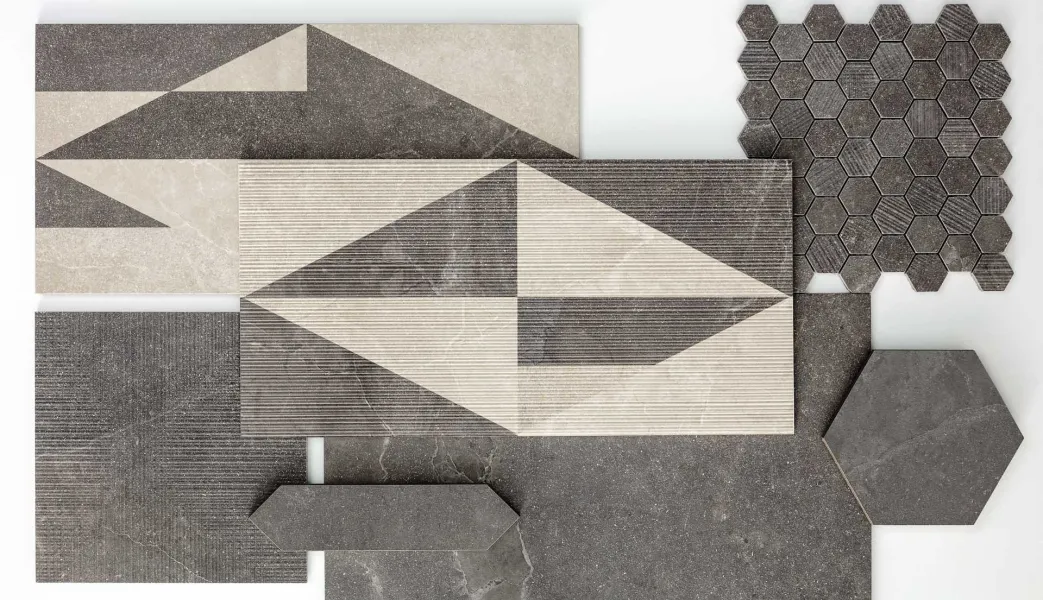 Интерьер 3160869