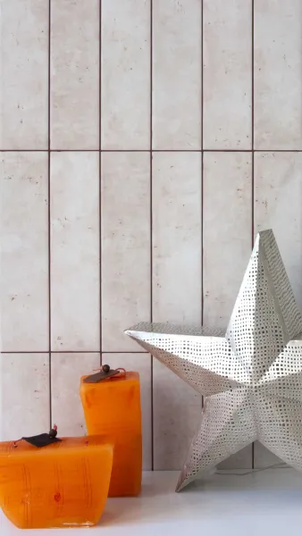 Интерьер 3264178