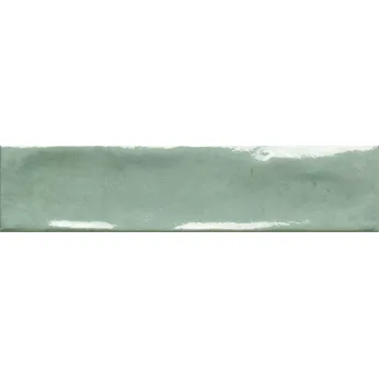 Керамогранит Ceramica Rondine Marrakech Sea Water