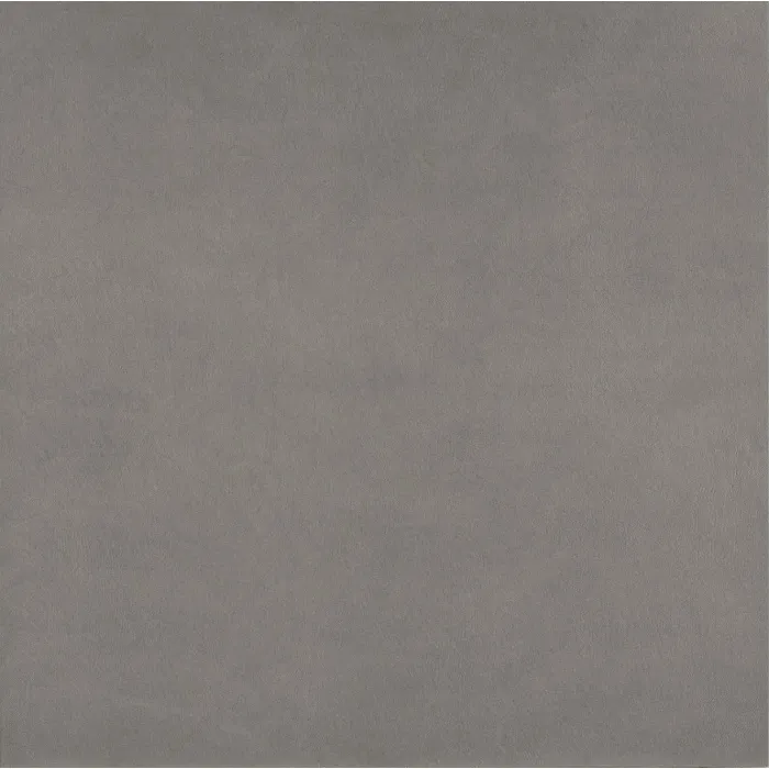 Керамогранит Mutina Dechirer Trace Cemento