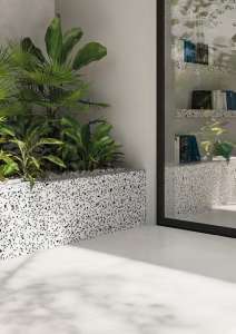 Интерьер 3149455