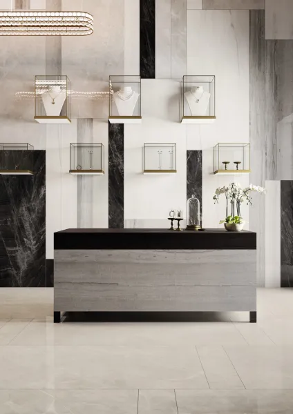 Интерьер 2408519