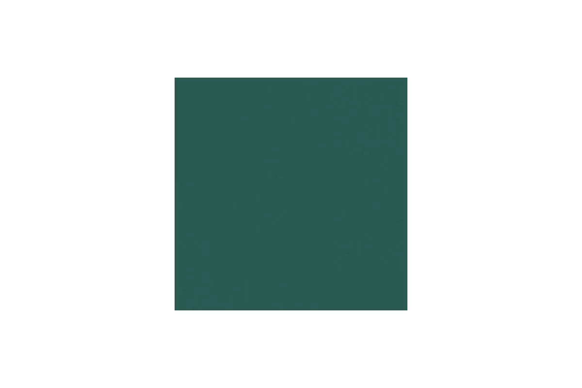 Керамогранит Petracers Grand Elegance (Гранд Элеганс) Ub 9 Verde Bosco