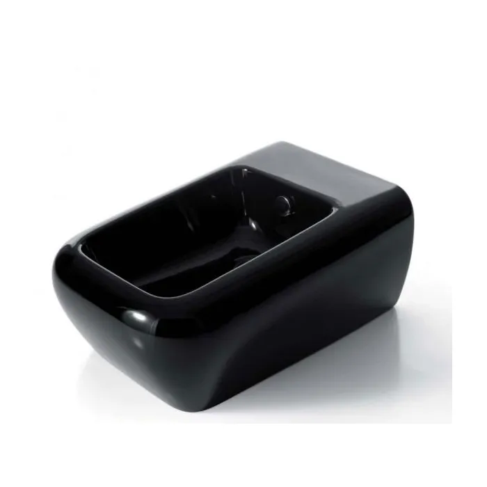 Ceramica Cielo Shui SHBSB nero