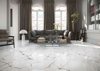 Интерьер 3035675