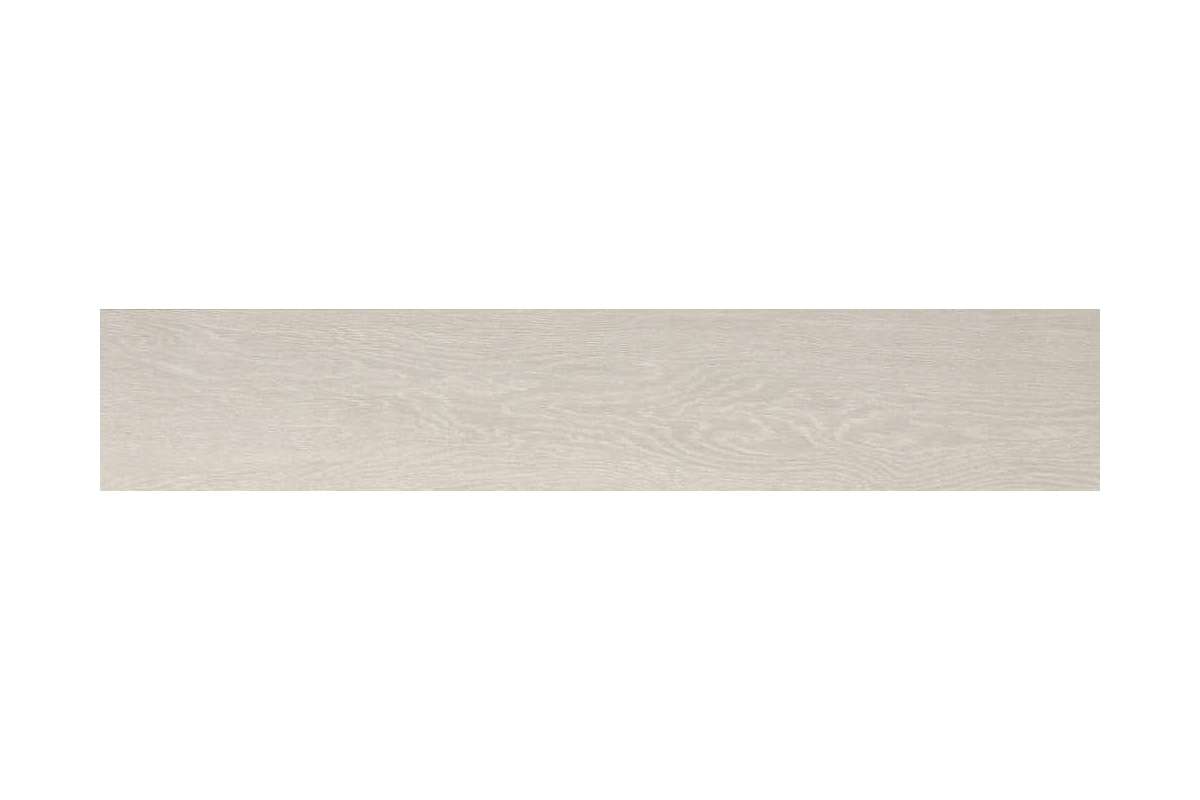 Керамогранит Casalgrande Padana Newood White