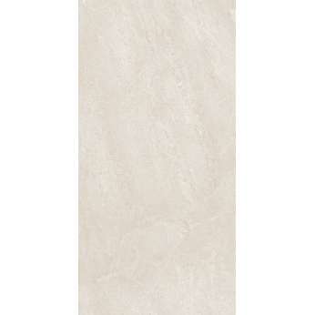 Керамогранит Ergon by Emil Group Matera Stone Neutra Beige Silktech