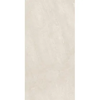 Керамогранит Ergon by Emil Group Matera Stone Neutra Beige Silktech