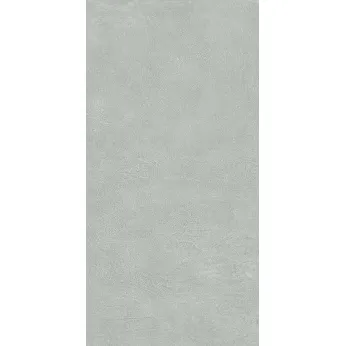 Керамогранит Emil Ceramica Sixty Salvia