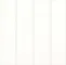 Bianco Rodo Mix 20x80 (Бианко Рондо Микс 20x80)