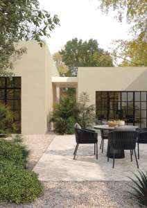 Интерьер 3340441