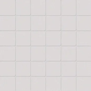 Керамогранит CE.SI. Lucidi Salgemma 5x5 Su Rete