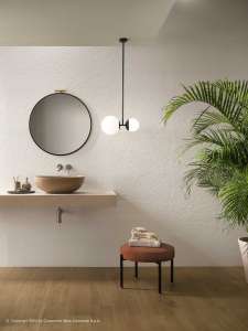 Интерьер 3224645