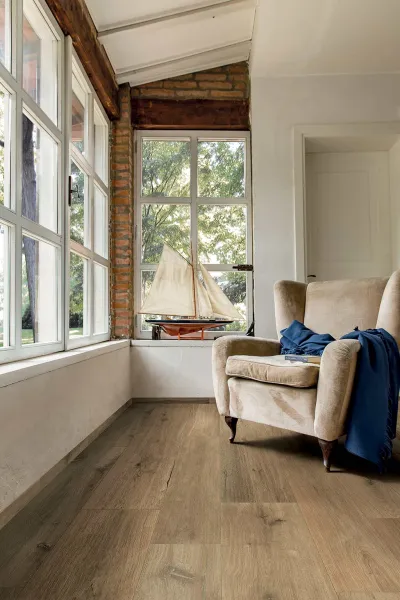 Интерьер 2794395