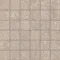 Noble Naturel Mosaico 5x5 (Нобл Нэйчурал Мозаика 5х5)
