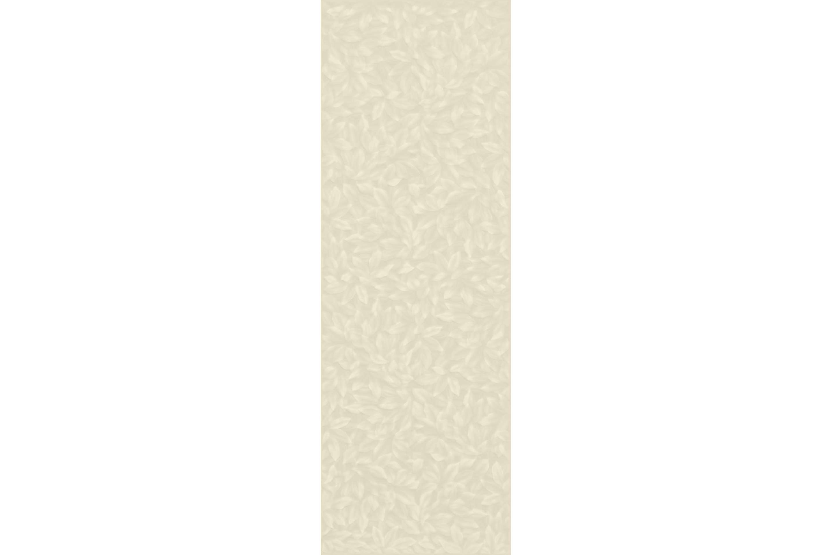 Керамогранит Grazia Ceramiche Elegance (Элеганс) Decoro Bone