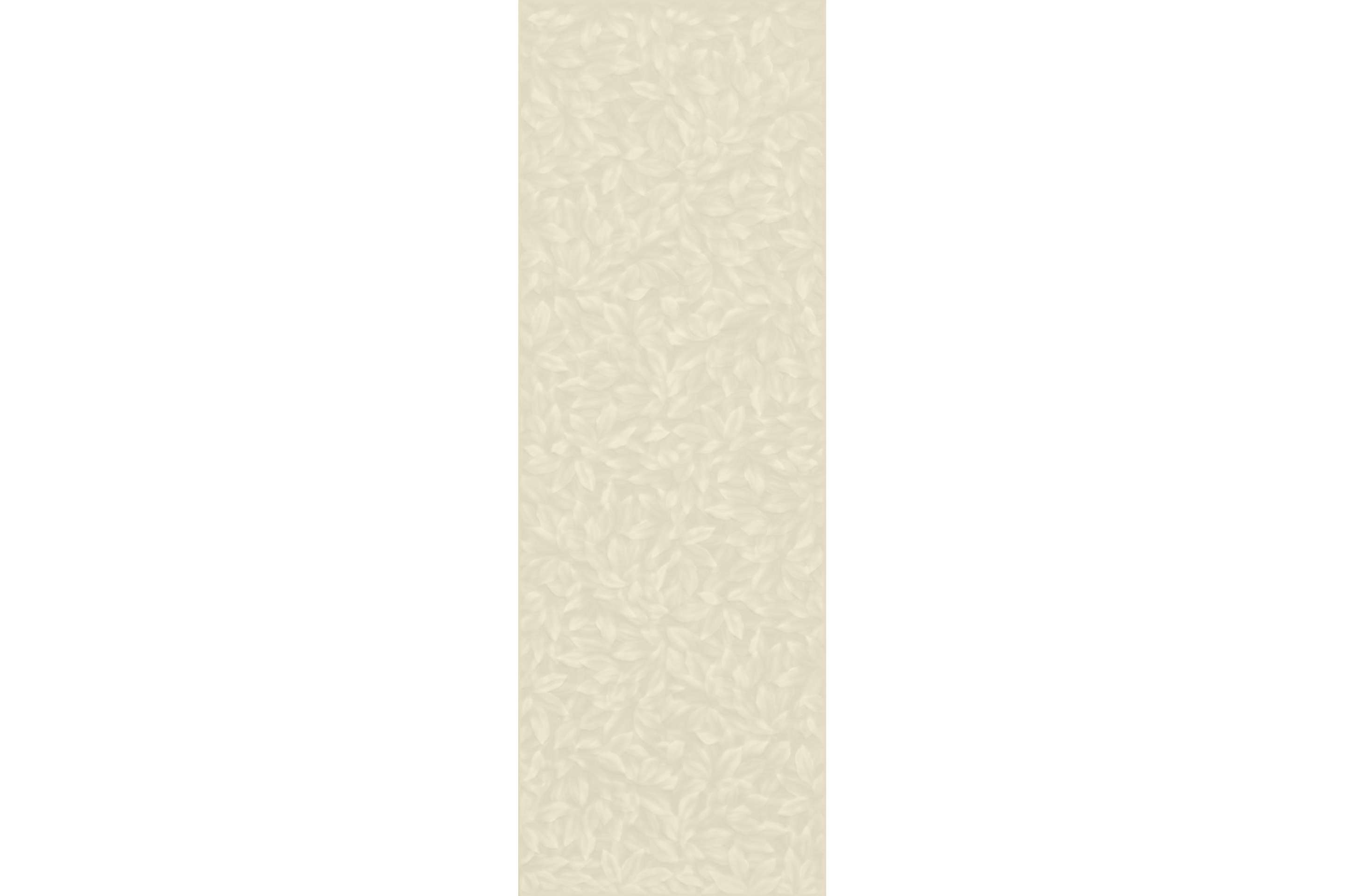 Керамогранит Grazia Ceramiche Elegance (Элеганс) Decoro Bone