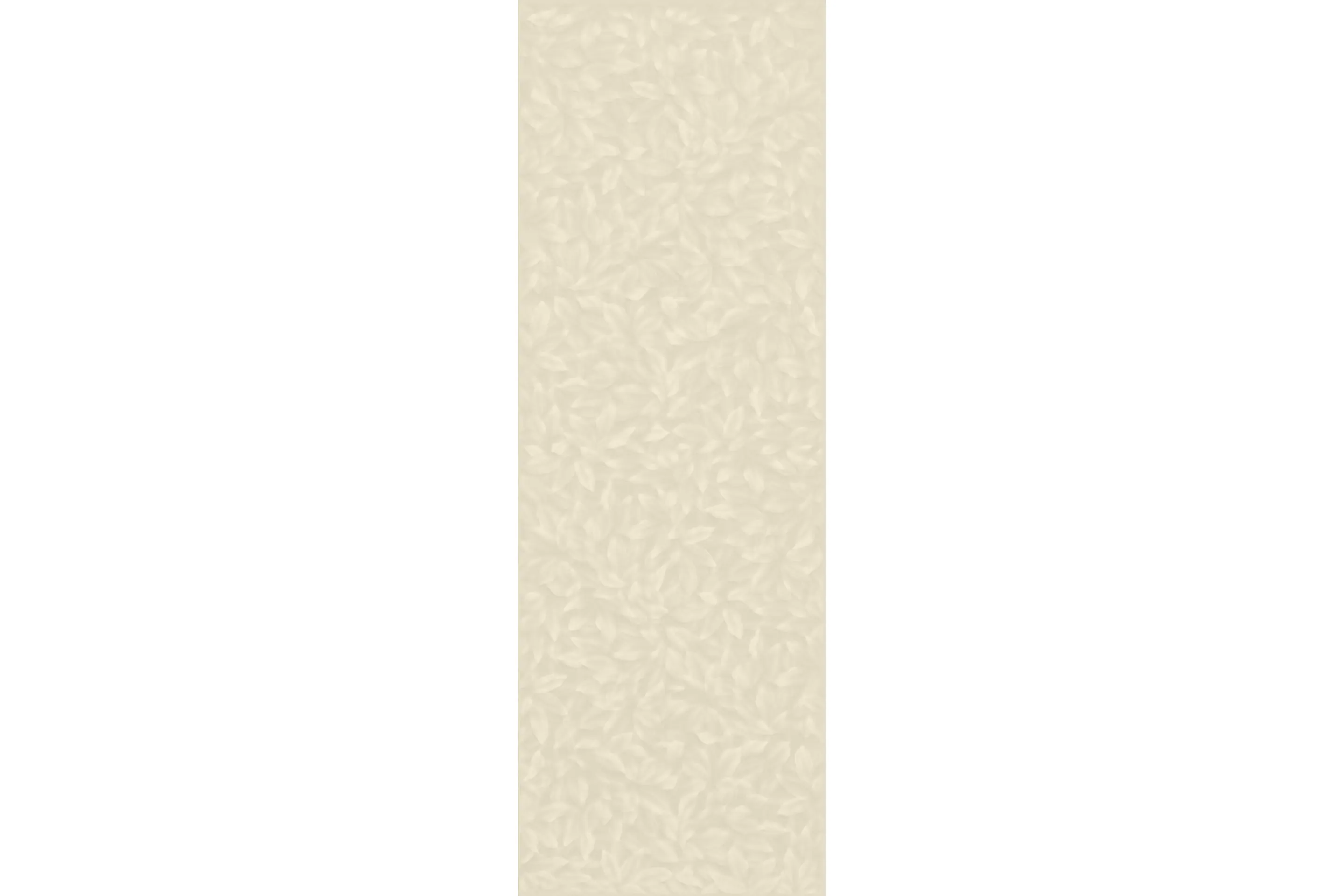 Керамогранит Grazia Ceramiche Elegance (Элеганс) Decoro Bone