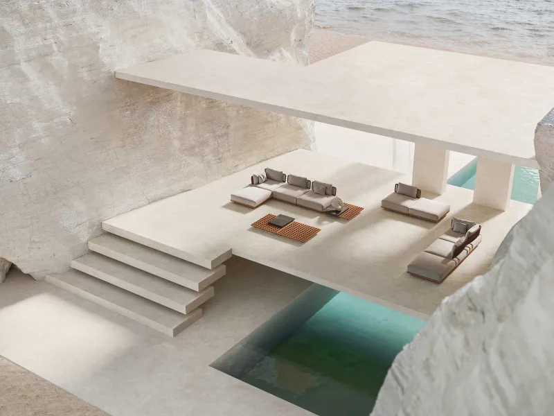 Интерьер 3345210