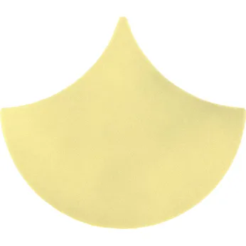 Керамогранит AcquarioDue Pavoncella Wonder Giallo