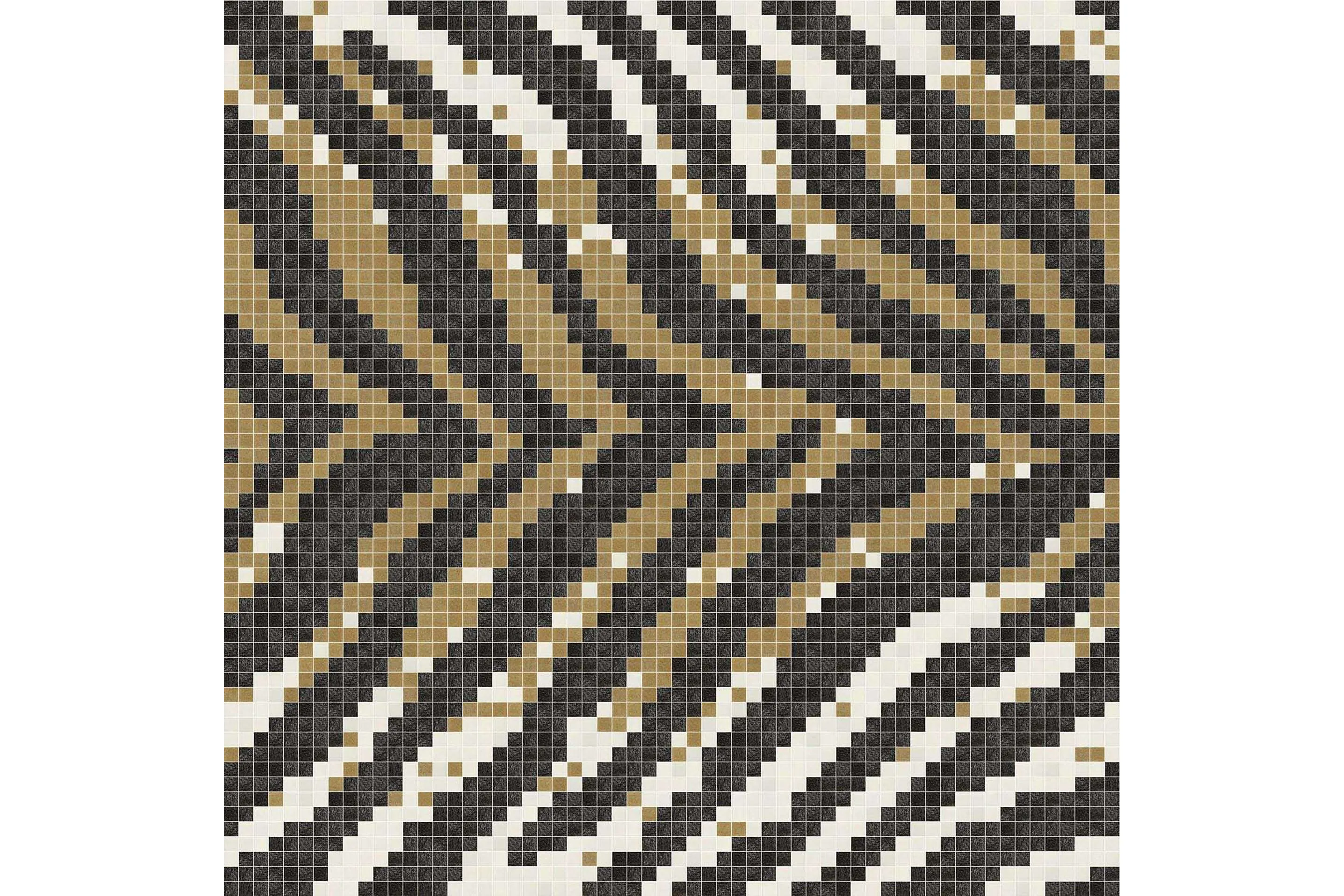 Мозаика Trend Wallpaper (Волпейпер) Wild 2