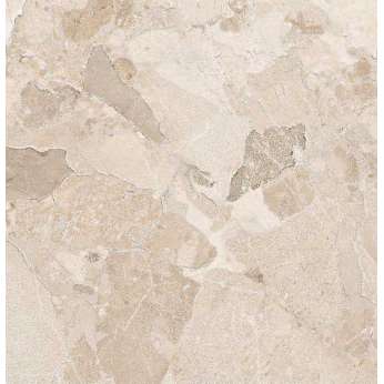 Керамогранит Ergon by Emil Group Matera Stone Sassi Beige Naturale 20mm R11