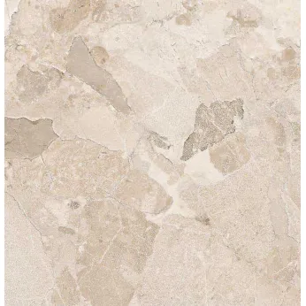 Керамогранит Ergon by Emil Group Matera Stone Sassi Beige Naturale 20mm R11