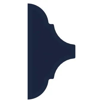 Керамогранит LaDiva Sara (Сара) Ve Diamante Capri