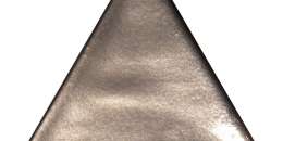 Bronzo