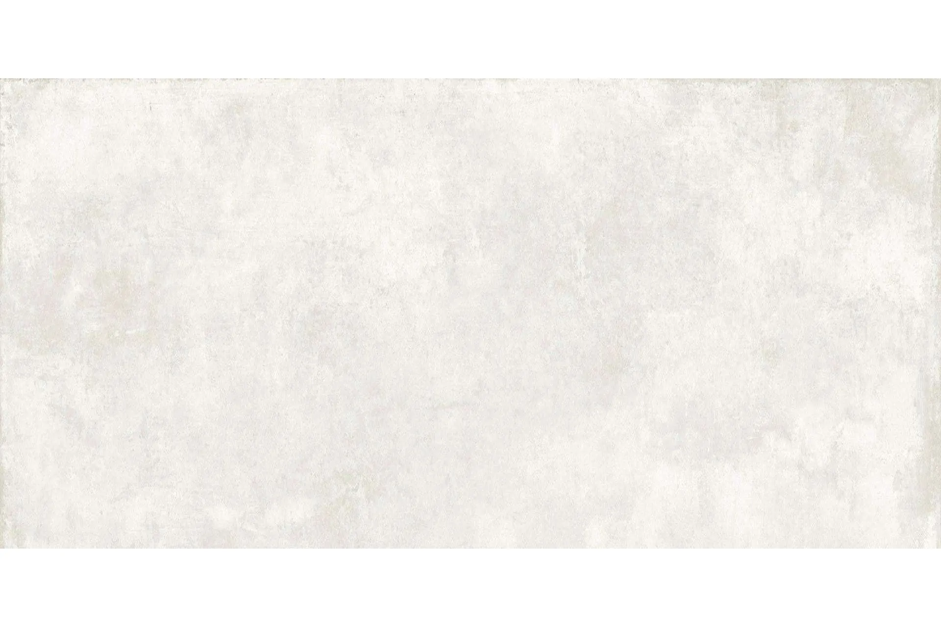 Керамогранит MaxFine by Iris FMG Walk On Snow